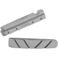Tangente Platinum Pro Evo Brake Pad Inserts