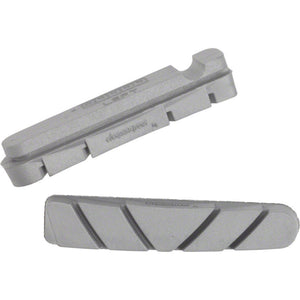 Tangente Platinum Pro Evo Brake Pad Inserts