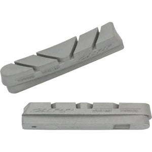 Tangente Platinum Pro Evo Brake Pad Inserts