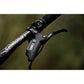DB8 Disc Brake and Lever