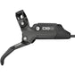 DB8 Disc Brake and Lever