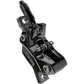 G2 RE Disc Brake
