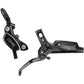 G2 RE Disc Brake