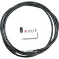 Juicy/XX Hydraulic Line Kit
