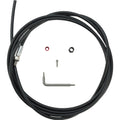 Elixir Hydraulic Line Kit