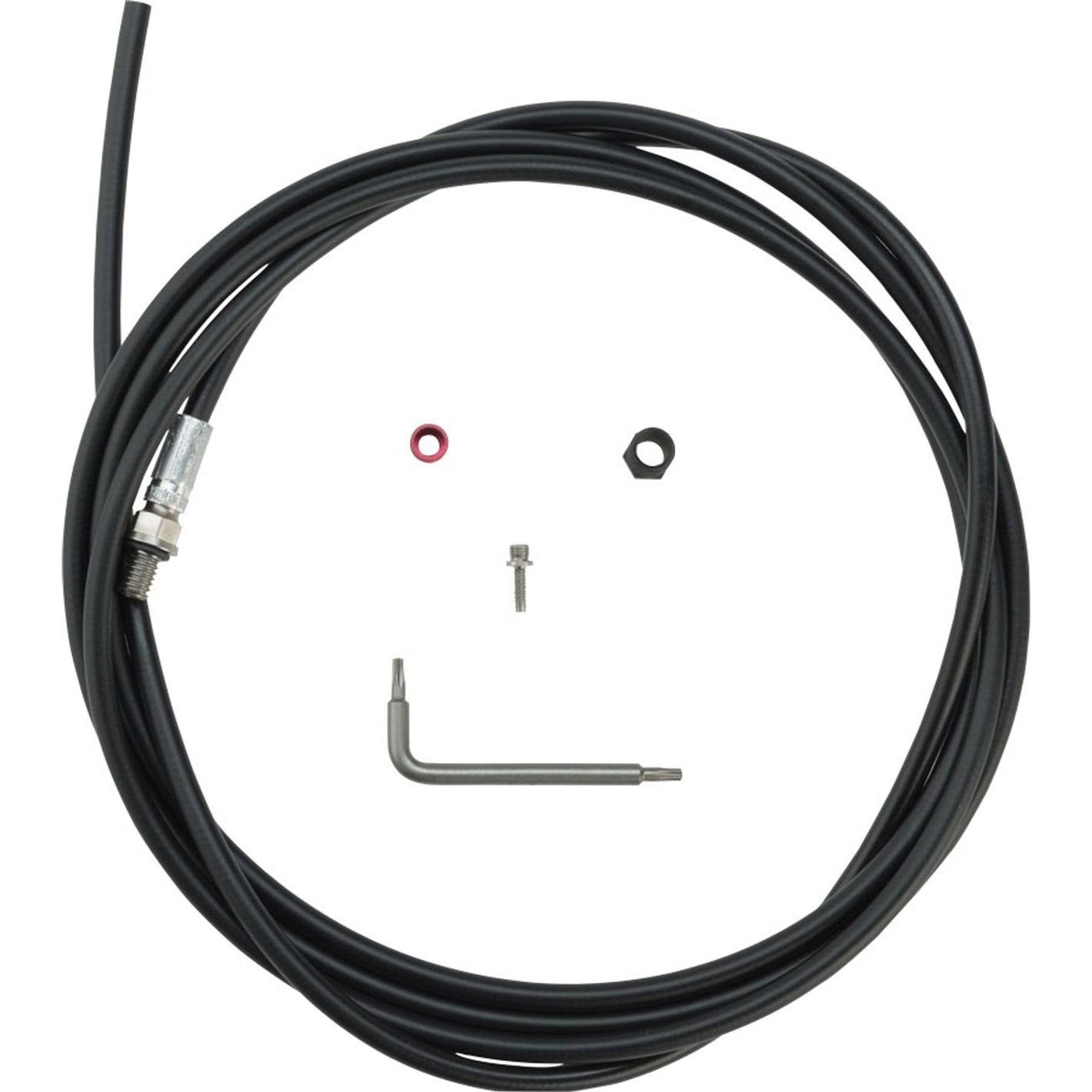 Elixir Hydraulic Line Kit