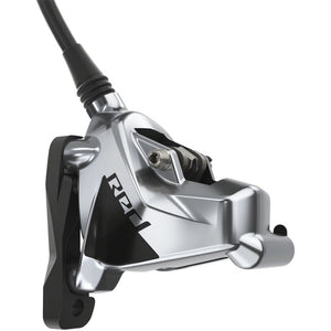 RED eTap AXS HRD Shifter/Brake System