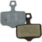 Level and Elixir Disc Brake Pads