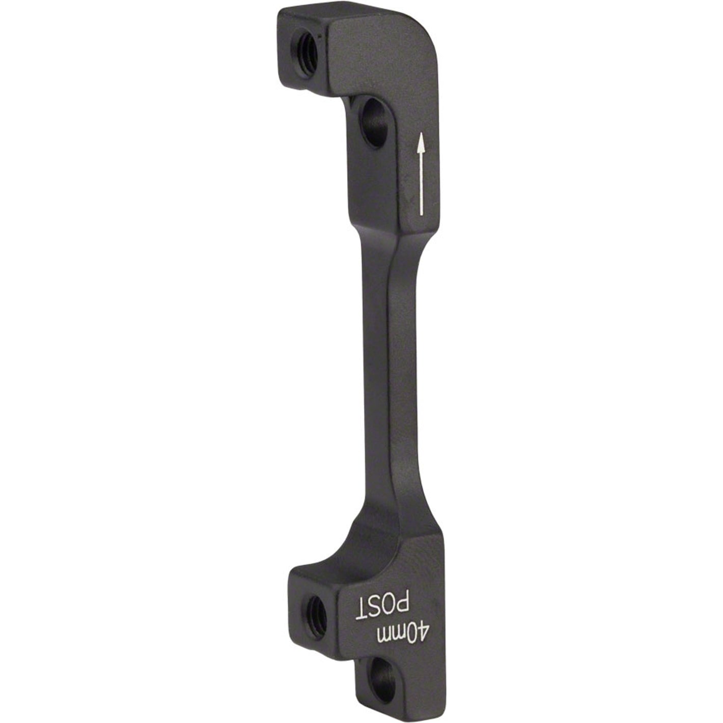 Post Mount Disc Brake Adaptor