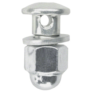 Caliper Brake Small Parts