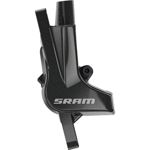 Level T Disc Brake
