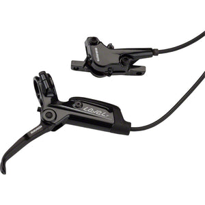 Level T Disc Brake