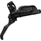 Code RSC Disc Brake