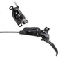Code RSC Disc Brake