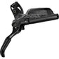Code R Disc Brake