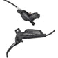 Code R Disc Brake