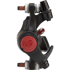 BB5 Mountain Disc Brake