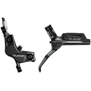 Guide T Disc Brake