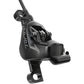 Level TLM Disc Brake