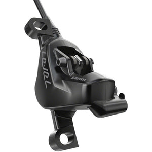 Level TLM Disc Brake