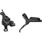 Level TLM Disc Brake