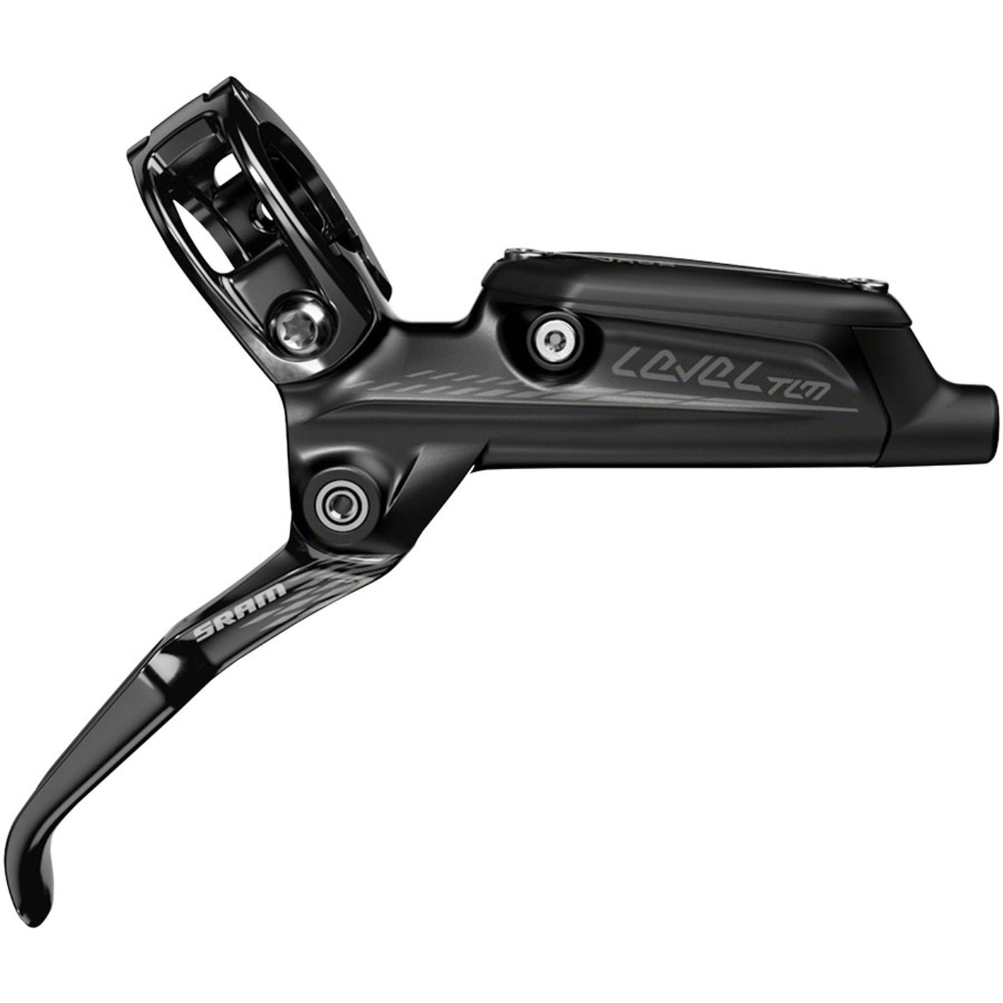 Level TLM Disc Brake