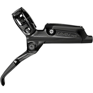 Level TLM Disc Brake