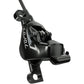 Level Ultimate Disc Brake