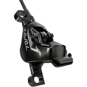 Level Ultimate Disc Brake