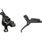 Level Ultimate Disc Brake