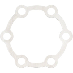 6-Bolt Rotor Shims