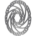 MDR-A Disc Brake 6-Bolt Rotor