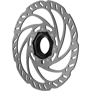 MDR-A CL Disc Brake Center Lock Rotor