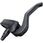MT A2 Disc Brake and Lever