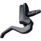 MT A2 Disc Brake and Lever