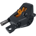 MT A2 Disc Brake Caliper