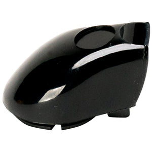 Brake Lever Parts