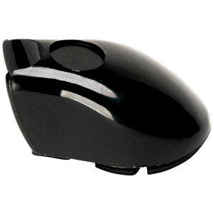 Brake Lever Parts
