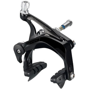 Gossamer Pro Road Caliper Brake