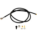 Disc Brake Hose Kit