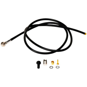 Disc Brake Hose Kit