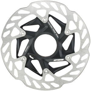 K-Force WE Disc Rotor