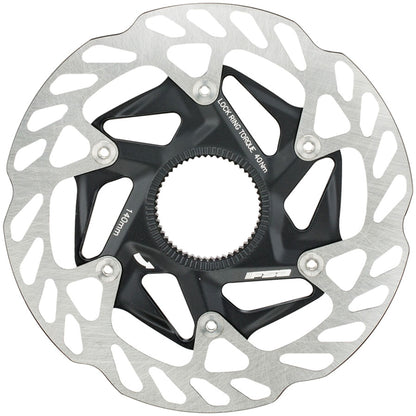 K-Force WE Disc Rotor
