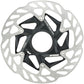 K-Force WE Disc Rotor