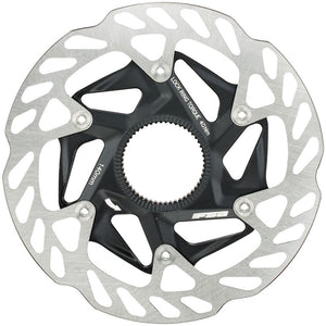 K-Force WE Disc Rotor