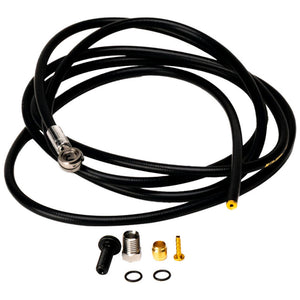 Disc Brake Hose Kit