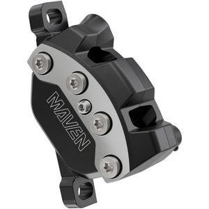 Maven Series Disc Brake Calipers