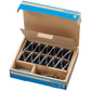 J05A-RF Disc Brake Pads