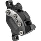 Maven Series Disc Brake Calipers