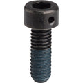 Disc Brake Fixing Bolts